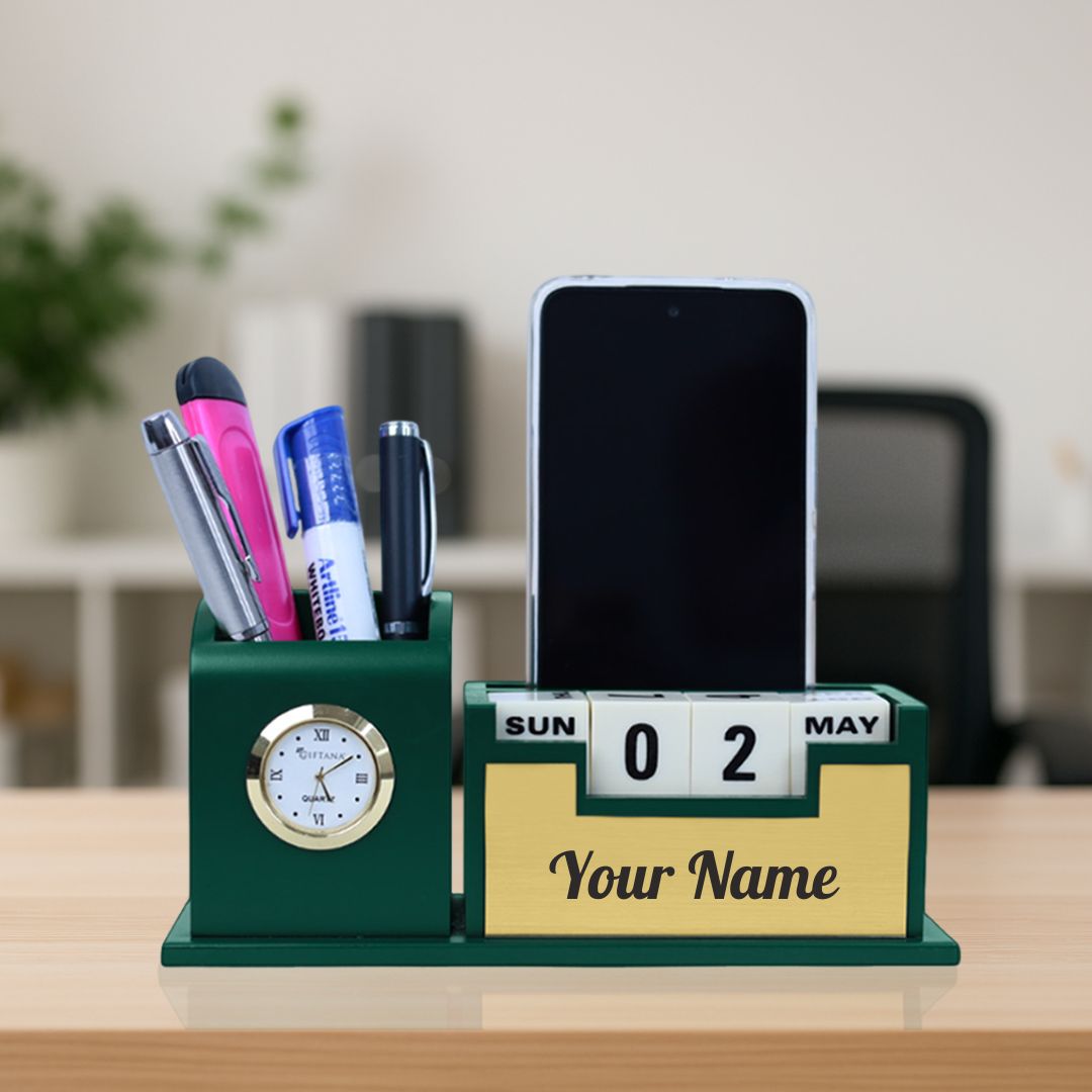 1753254536_Personalized-Desk-Clock-Golden-edition (2)